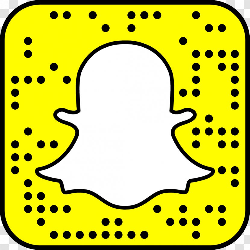 Snapchat Social Media Snap Inc. App Store - Inc - Dope Logo Transparent PNG