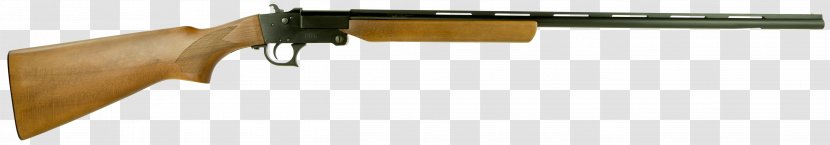 Trigger Firearm 20-gauge Shotgun - Watercolor - Ammunition Transparent PNG