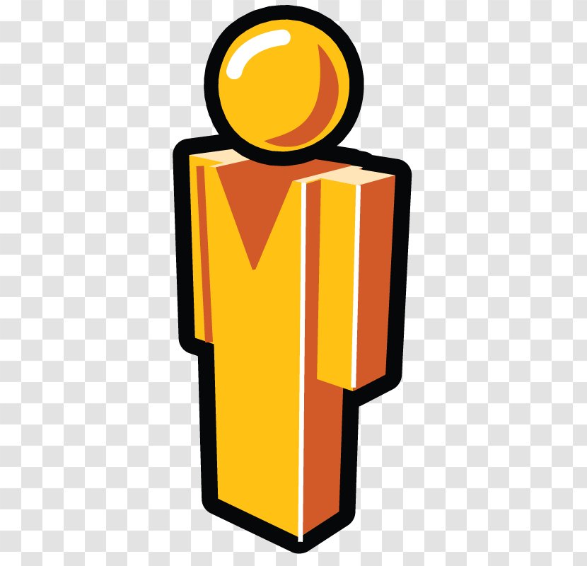 Pegman Google Maps Street View Goggles - Internet Transparent PNG