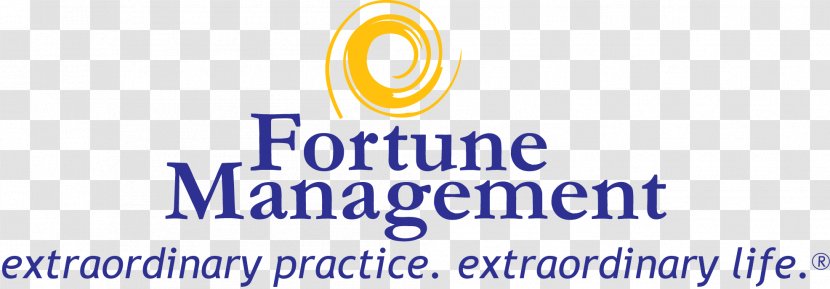 Fortune Practice Management Organization Chief Executive Senior - Area - Extraordinary You Transparent PNG