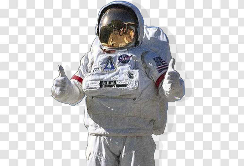 Theory Of Relativity Physics Astronaut The Fabric Cosmos Robot - Fluid Dynamics Transparent PNG