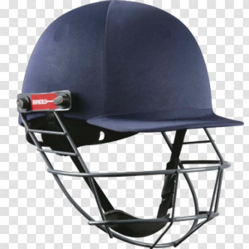 Gray-Nicolls Cricket Helmet Clothing And Equipment - Pads Transparent PNG