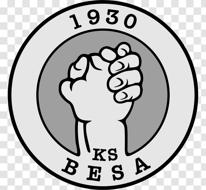 Albanian Superliga Shkumbini Peqin KS Besëlidhja Lezhë Besa Kavajë KF Erzeni - Albania - 1930 Transparent PNG