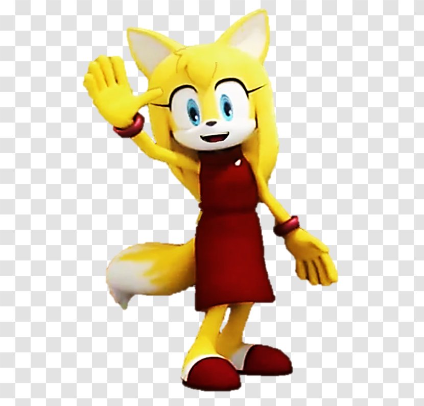 Tails Sonic Boom SegaSonic The Hedgehog Charmy Bee Amy Rose - Sega LOGO Transparent PNG