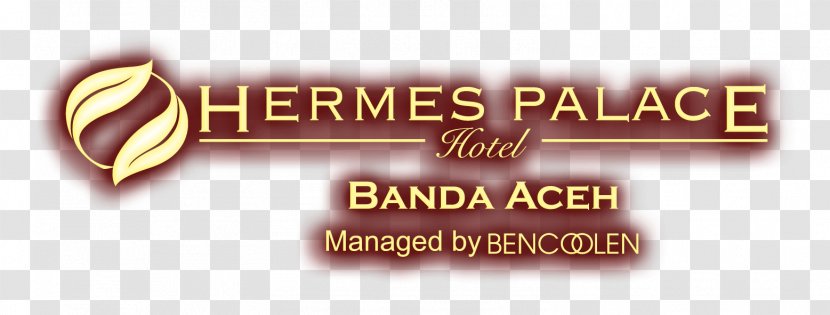 Hermes Palace Hotel Banda Aceh Sabang, Indonesia 4 Star Room Transparent PNG