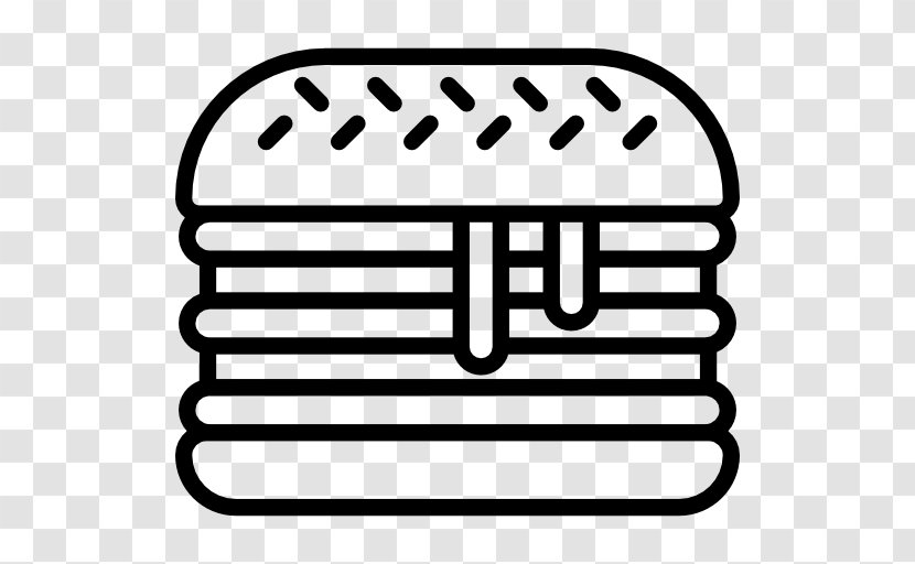 Junk Food Hamburger Fast French Fries Bakery - Tree - Big Burger Transparent PNG