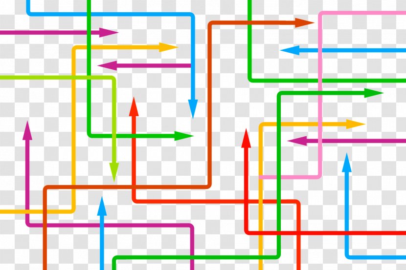 Organizational Chart Business IFPUG Management Transparent PNG