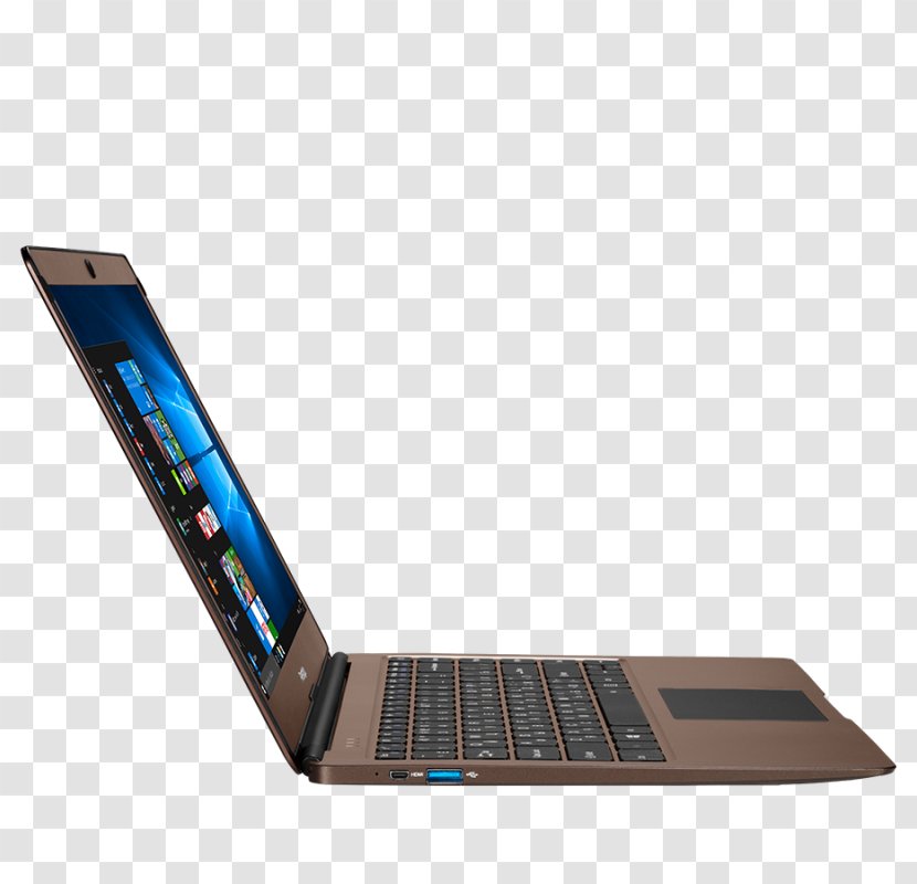 Laptop Intel Dell Smartbook ASBIS Transparent PNG