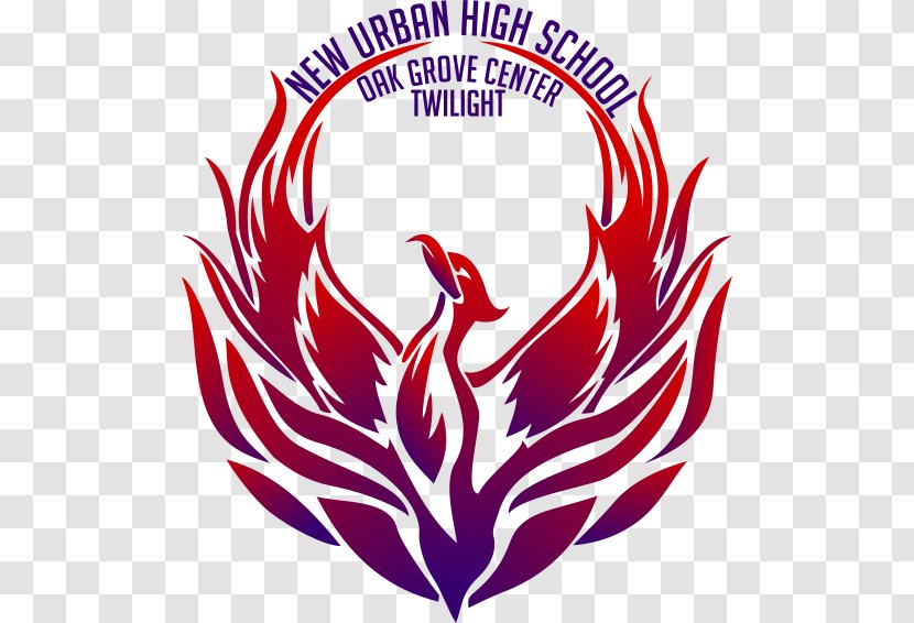 Northview Heights Secondary School National Student Company Transparent PNG