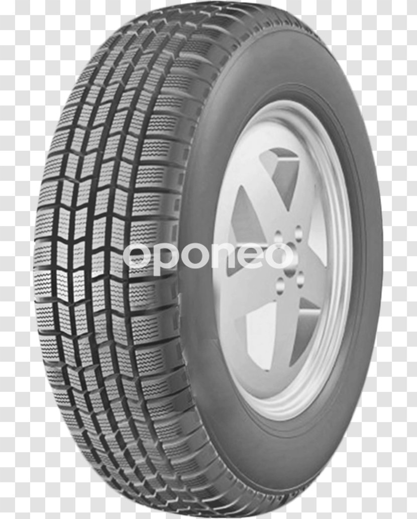 Car Hankook Tire Audi R15 TDI Snow - Wheel Transparent PNG