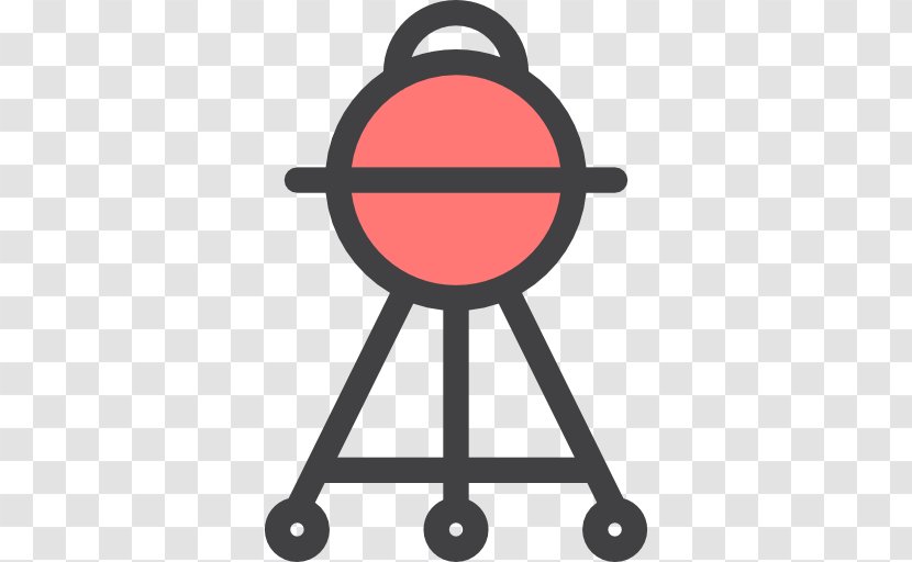 Barbecue Clip Art - Tripod Transparent PNG