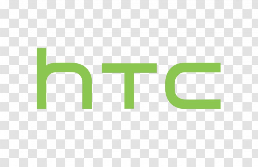 HTC One X S Smartphone Logo - Login Transparent PNG