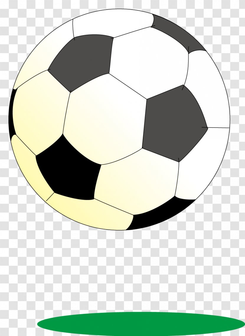 Football Adobe Illustrator Icon - Sport - Vector Transparent PNG