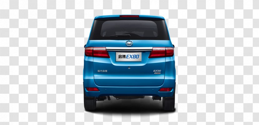 Compact Car Minivan Motor Vehicle MPV - Transport - Image Transparent PNG