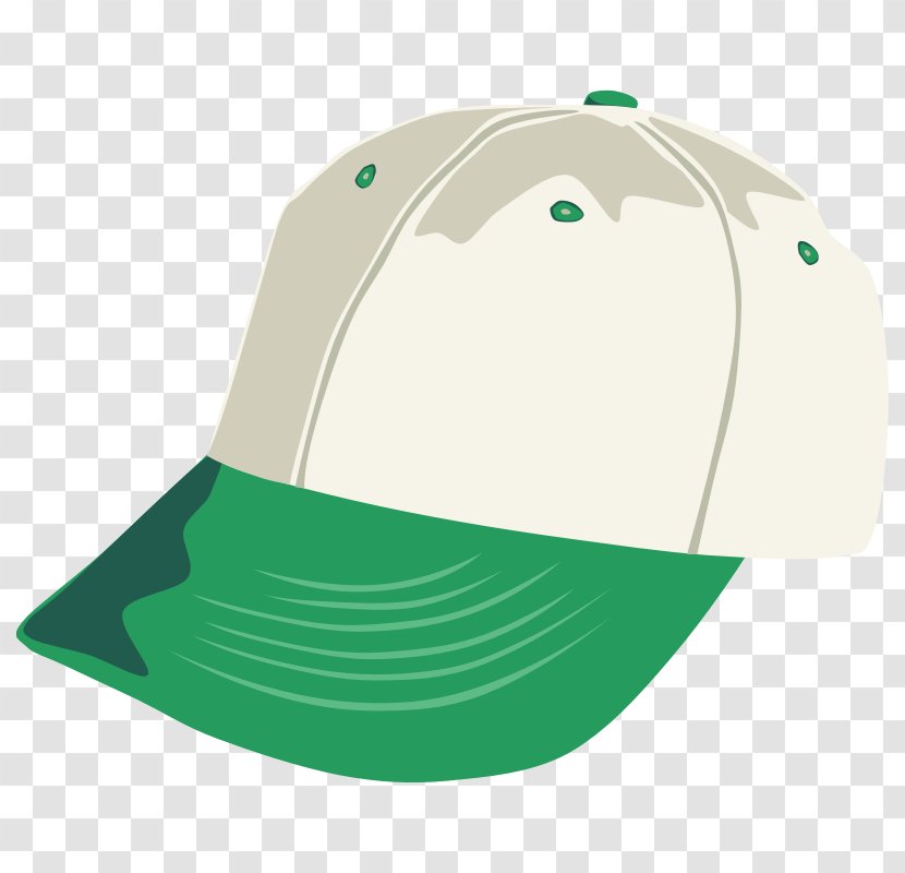 Baseball Cap Clip Art - Sport - Yankees Cliparts Transparent PNG