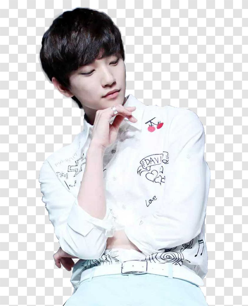 Woozi Seventeen DeviantArt - Arm - Jihoon Transparent PNG