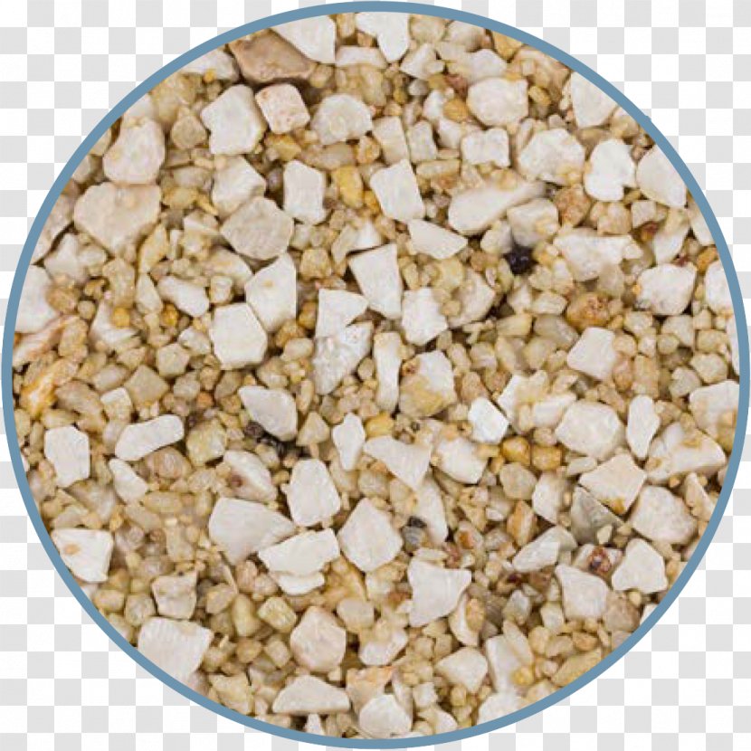 Resin-bound Paving Block Driveway Gravel - Commodity Transparent PNG