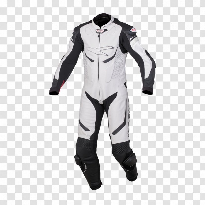 White Motorcycle Personal Protective Equipment ExOne Blue - Textile - Ding Transparent PNG