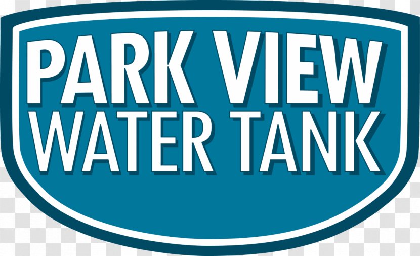 Park View Cafe Genenhoek Ulykken No Time For Goodbye Organization - Tom N Toms - Water Tower Transparent PNG