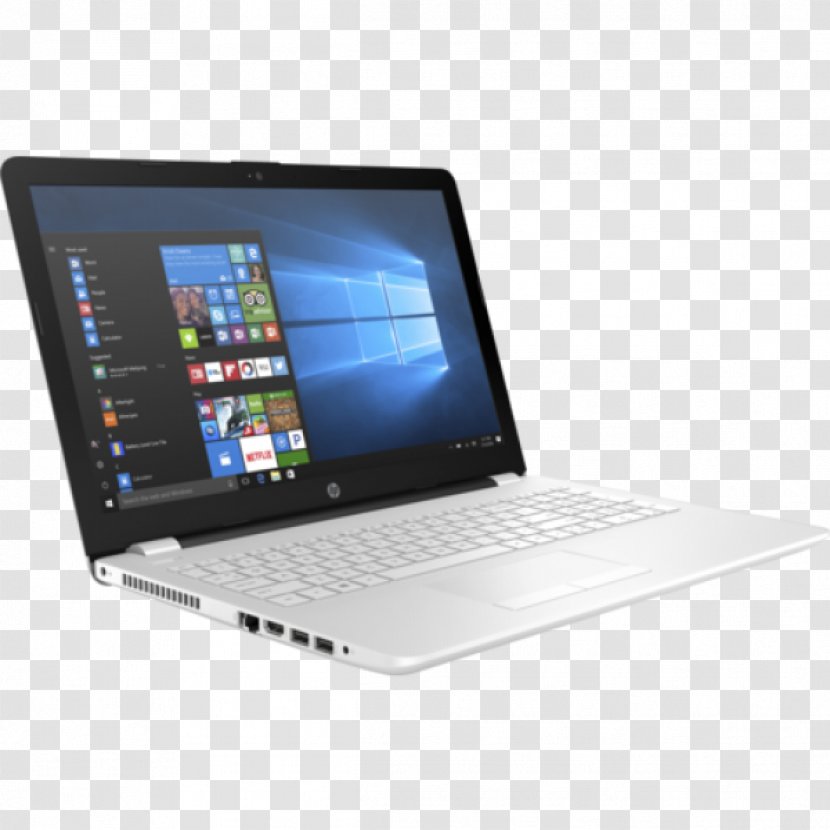 LG Laptops Intel Core I5 HP Pavilion I7 - Electronic Device - Laptop Transparent PNG