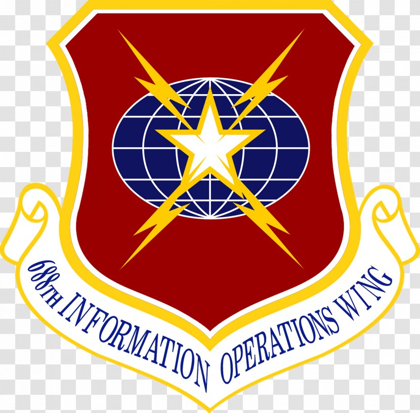 United States Air Force Intelligence, Surveillance And Reconnaissance Agency Information Operations Special Command - Space Innovation Development Center Transparent PNG