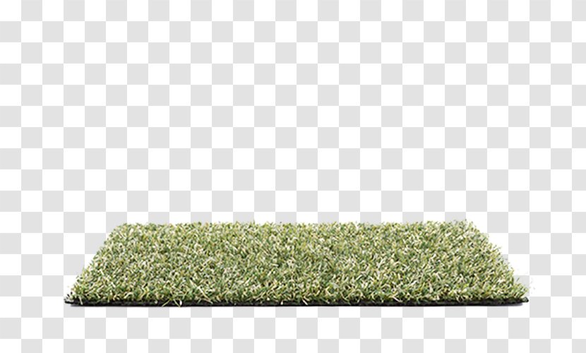 Lawn Artificial Turf Carpet Moquette Roller - Synthetic Fiber Transparent PNG