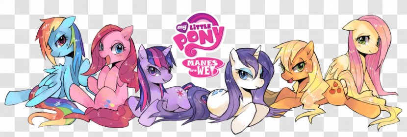 Pony Twilight Sparkle Horse Applejack Rarity - Heart Transparent PNG