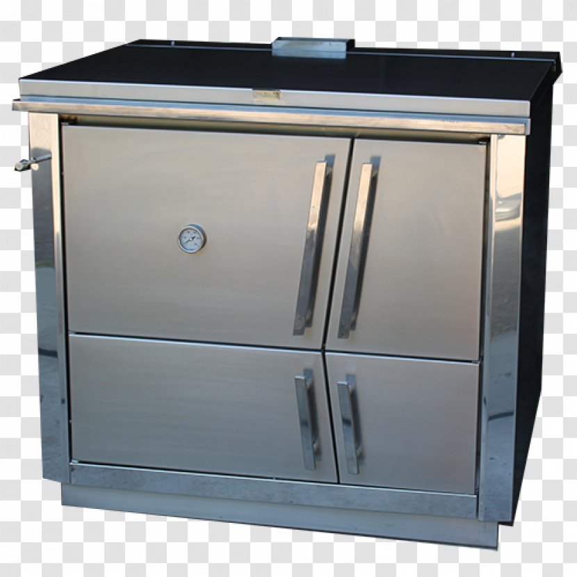 File Cabinets Home Appliance Drawer Cupboard Kitchen Transparent PNG