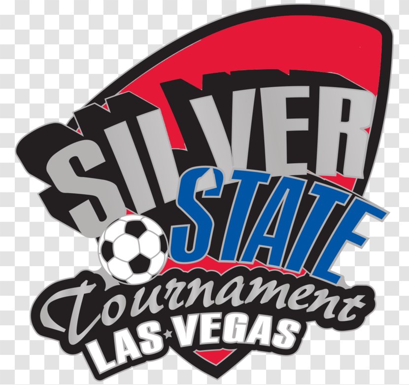 Nevada Youth Soccer Association Utah Las Vegas Football Transparent PNG