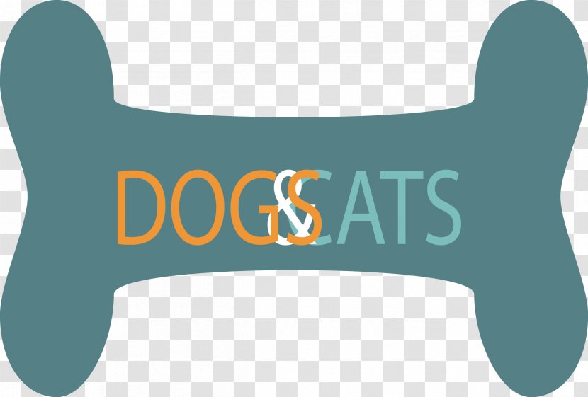 Dog Adobe Illustrator - Restaurant - Creative Bones Transparent PNG