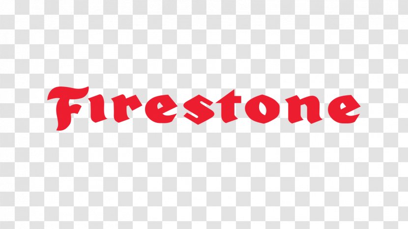Car Firestone Tire And Rubber Company Bridgestone Manufacturing Transparent PNG
