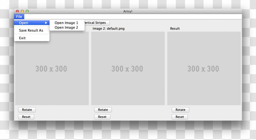 Technology Brand Line Screenshot Font - Software Transparent PNG