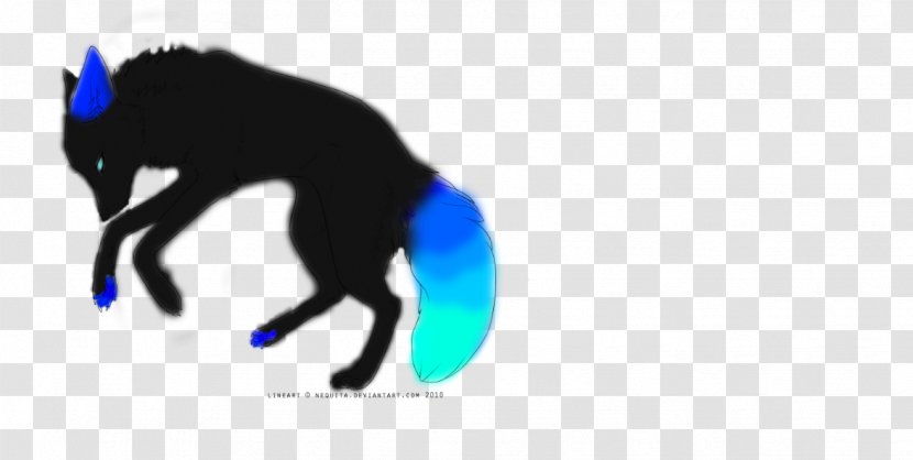 Canidae Horse Cat Dog Mammal Transparent PNG