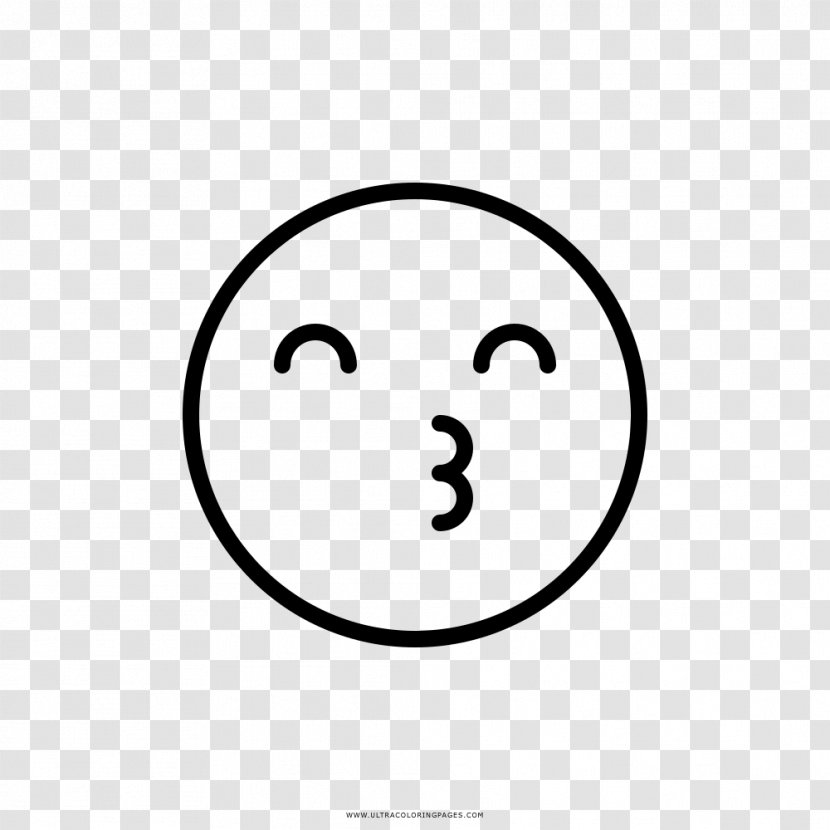 Emoji Coloring Book Drawing Pusheen Ausmalbild Transparent PNG