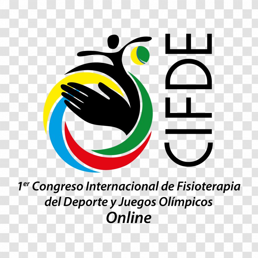 Olympic Games Sport Physical Therapy Osteopathy Fisioterapia Del Deporte - Medicine - Letrero Transparent PNG