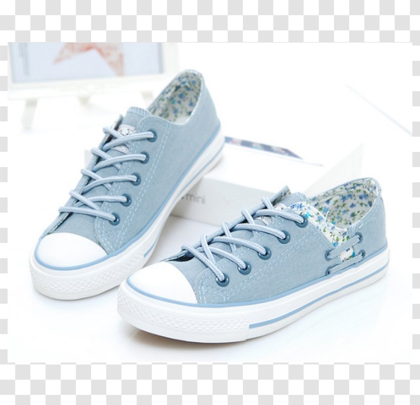 Sneakers Shoe Espadrille High-top Casual Attire - Woman Transparent PNG