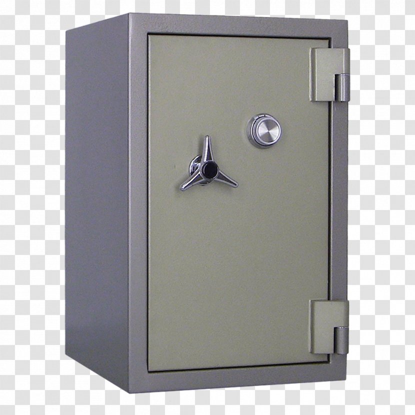 Safe Lock Angle Transparent PNG