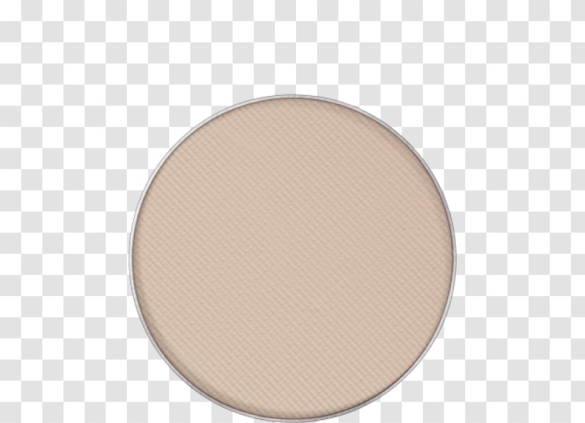 Cruelty-free Paper Eye Shadow Face Powder - Pigments Transparent PNG