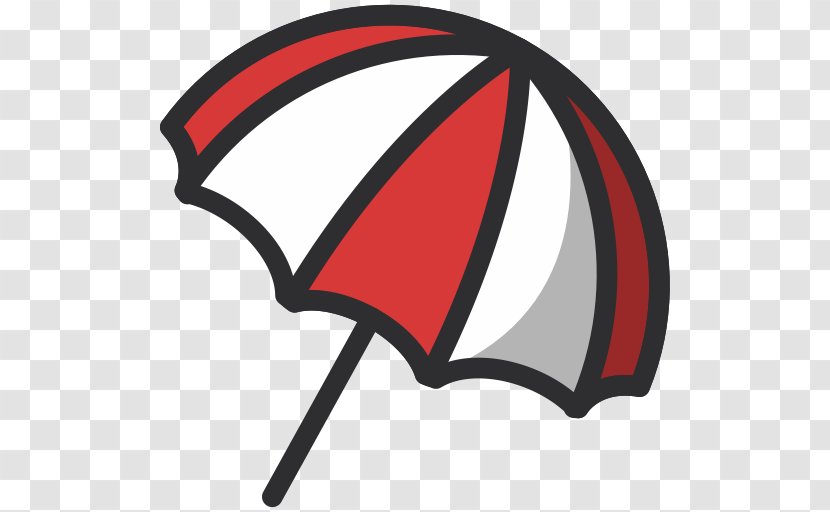 Umbrella Clip Art - Symbol - Sun Transparent PNG