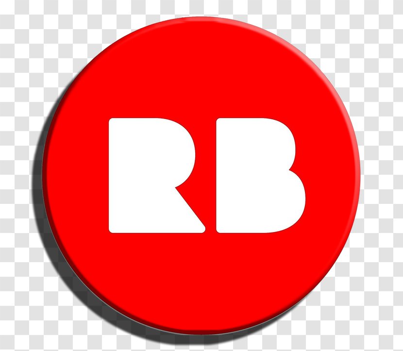 YouTube Social Media Logo - Business - Youtube Transparent PNG