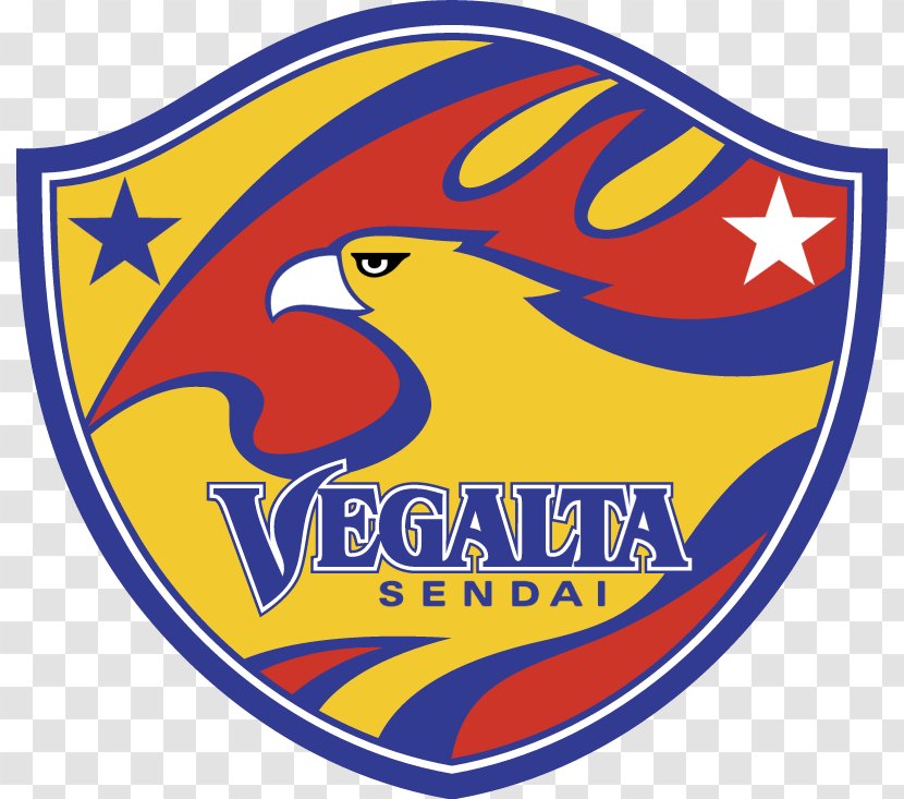 Vegalta Sendai 2017 J1 League 2018 J. Cup Emperor's - Sagan Tosu - Football Transparent PNG