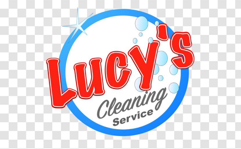 Lucy’s Cleaning Service Catalyst Condo Management Ltd Maid House Apartment Transparent PNG