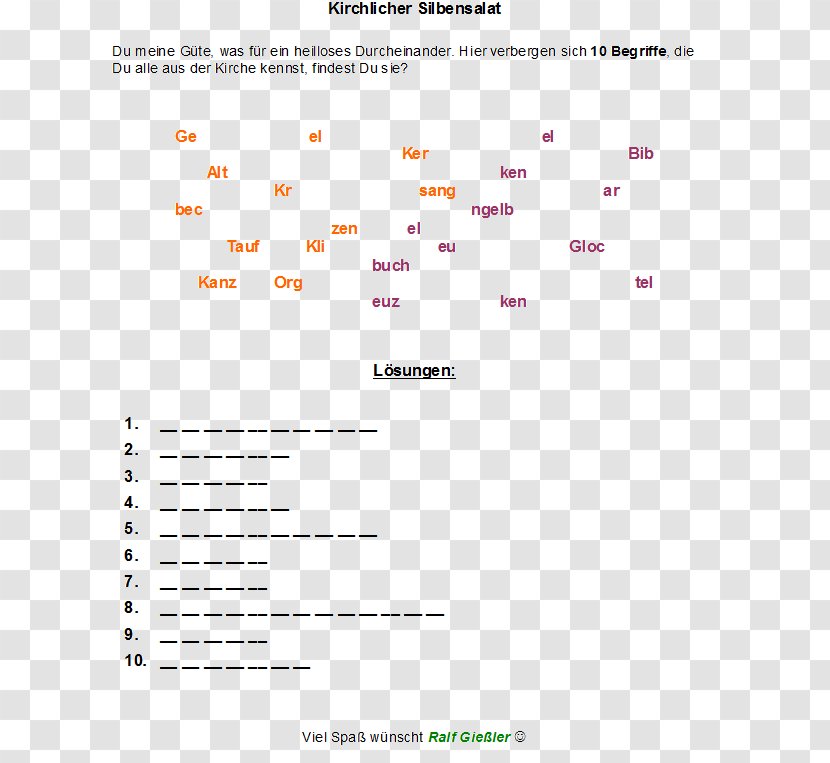 Document Line Angle Transparent PNG