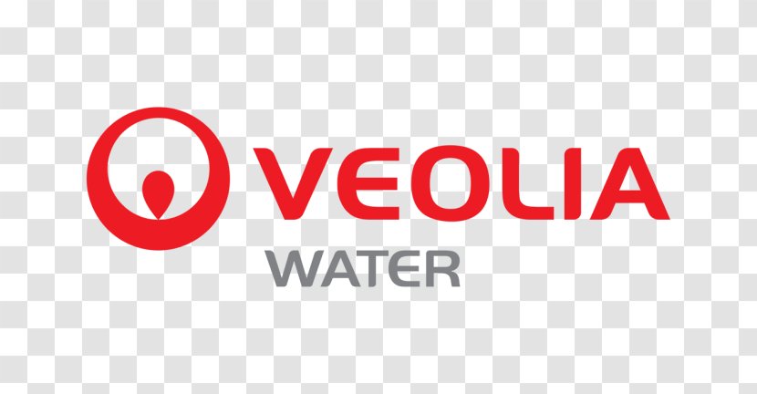 Veolia Water Environmental Services Logo Transport - Trademark - Brand Transparent PNG