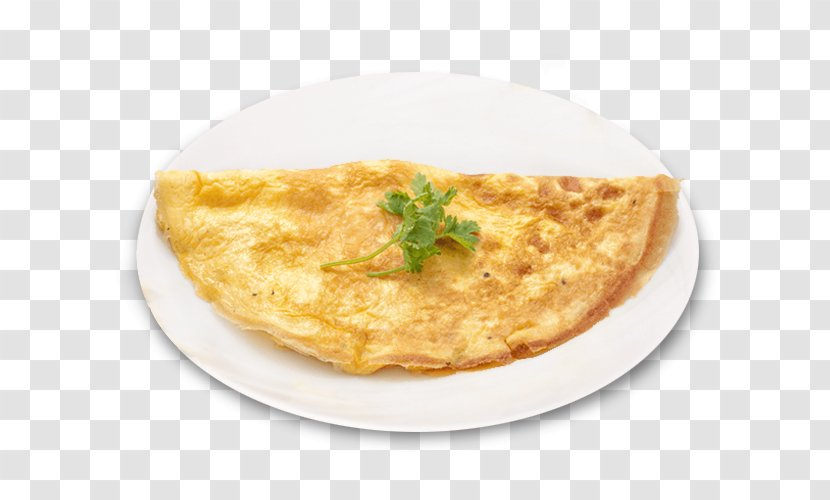 Omelette Vegetarian Cuisine Pizza French Fries Breakfast Transparent PNG