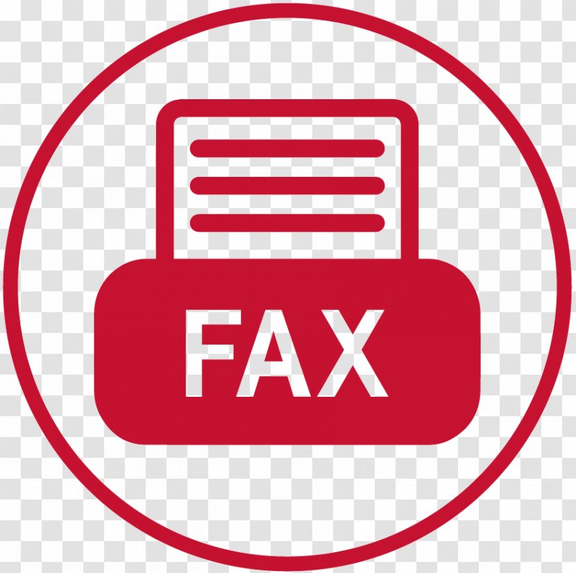 Fax Server Alkion Terminal Bayonne Clip Art - Text - Zalo Transparent PNG