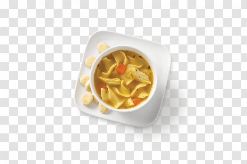 Flavor By Bob Holmes, Jonathan Yen (narrator) (9781515966647) Dish Taste Frying - Chicken Noodle Soup History Transparent PNG
