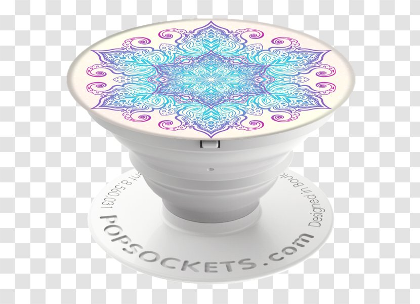 PopSockets Grip Stand Amazon.com Mobile Phone Accessories IPhone - Amazoncom - On Transparent PNG