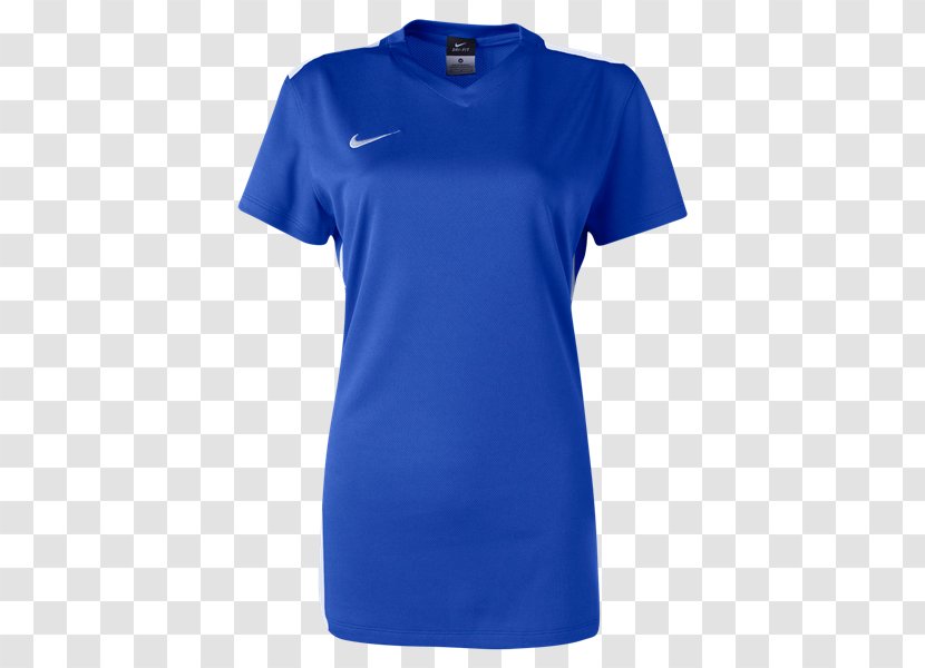 T-shirt Polo Shirt Armani Clothing Transparent PNG