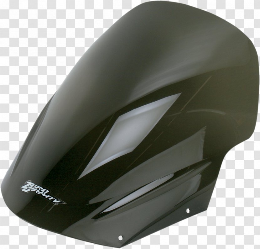 Bicycle Helmets Car Cycling Transparent PNG